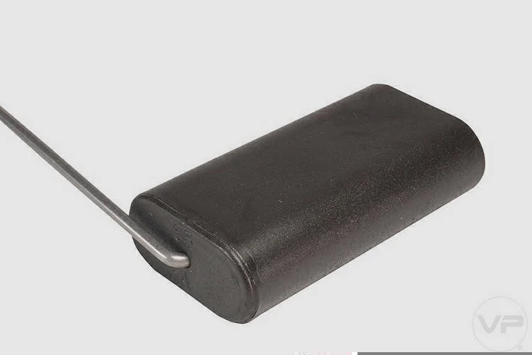 Sensor de Nivel