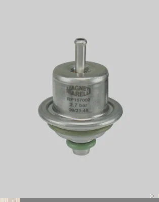 Regulador de Pressão MAGNETI MARELLI RP157002RI
