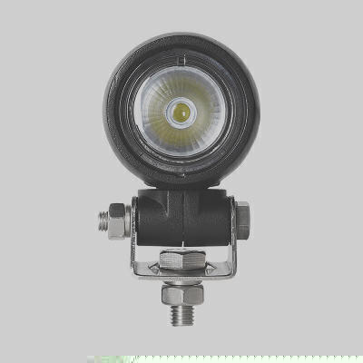 Farol Auxiliar GAUSS GL506