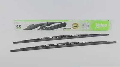 Palheta VALEO CX067