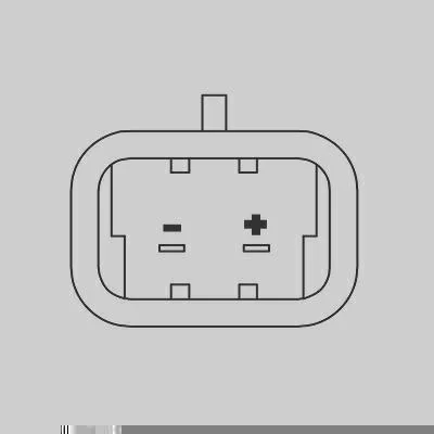 Eletroventilador