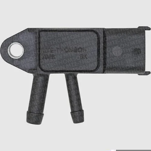 Sensor de Pressão dos Gases do Escapamento - EGPS