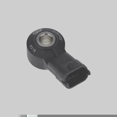 Sensor de Detonação MAGNETI MARELLI SDM18002