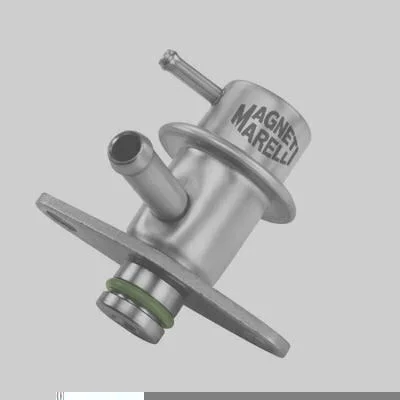 Regulador de Pressão MAGNETI MARELLI RP196002RI