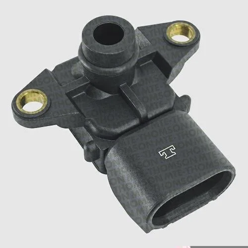 Sensor de Pressão do Coletor - MAP MTE-THOMSON 71099