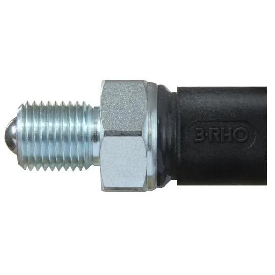 Interruptor de Transferência 3RHO 6647