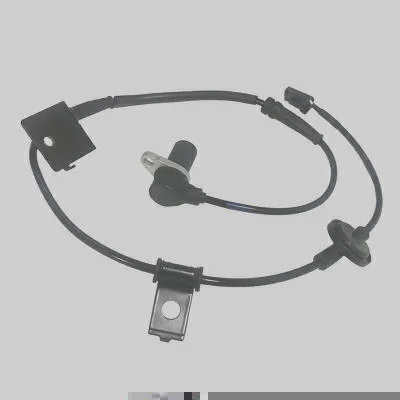 Sensor ABS GAUSS GS2307