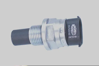 Sensor de Velocidade MAGNETI MARELLI SVM230