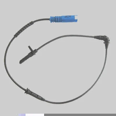 Sensor ABS GAUSS GS2422