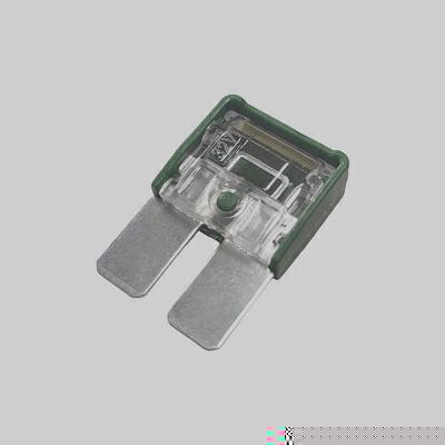 Fusível Maxi Lâmina Plus 25A Jeep/Fiat