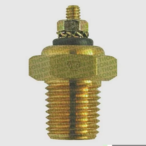 Sensor de Temperatura MTE-THOMSON 3017