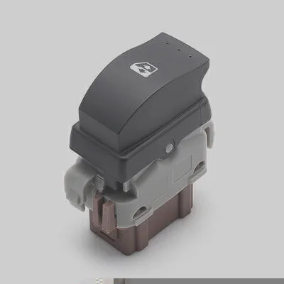 Interruptor GAUSS GE2342