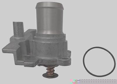Válvula Termostática MAGNETI MARELLI MMVT587.82C