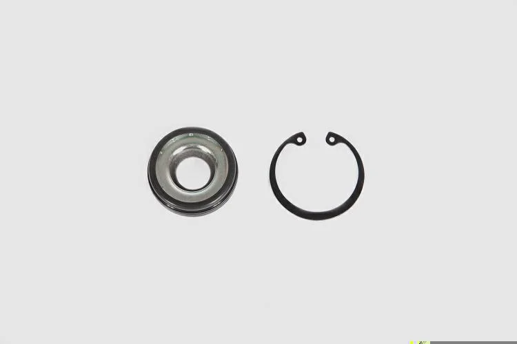 Retentor Mecânico DENSO BC146600-3380RC
