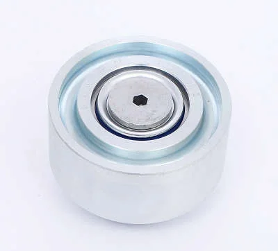 POLIA DAYCO APV2871