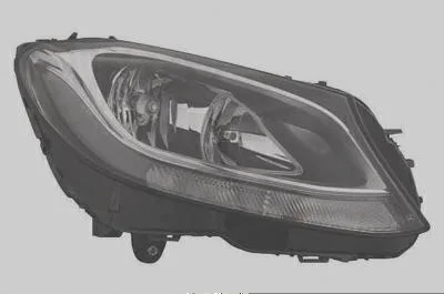 Farol Direito MAGNETI MARELLI IMM1601413