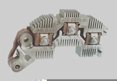 Retificador MAGNETI MARELLI R1800