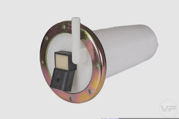 Sensor de Nivel Tubular VP 8030