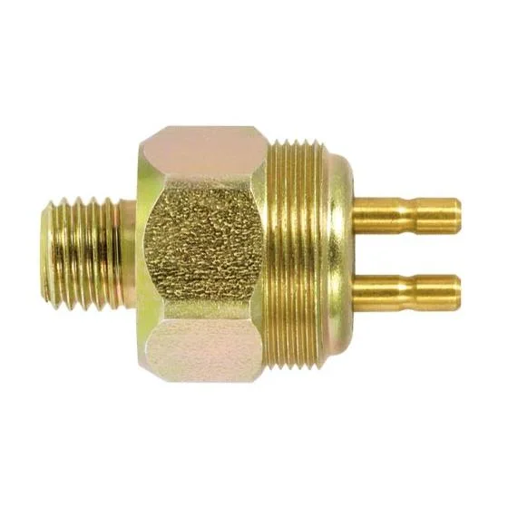 Interruptor Pneumático 3RHO 5556