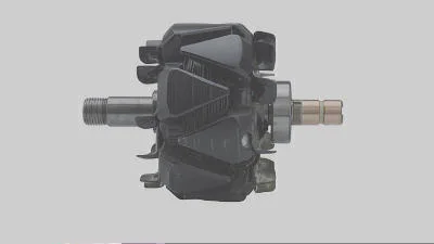 Rotor