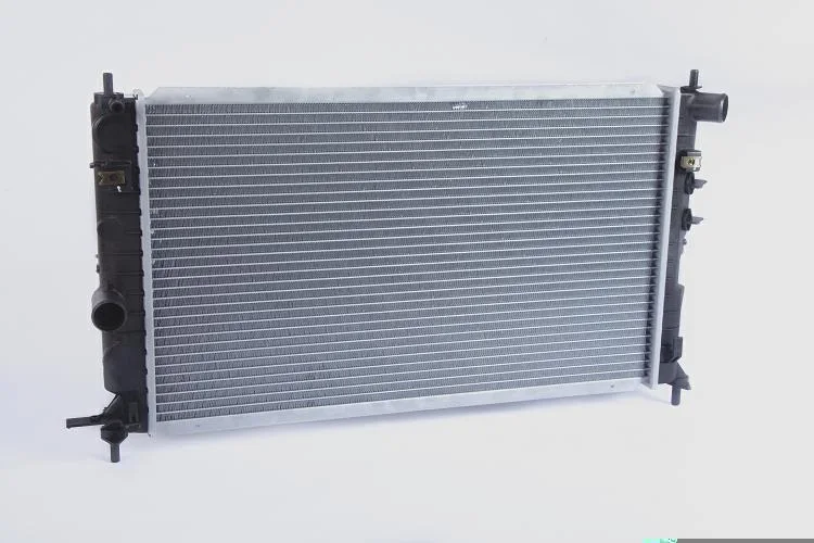 Radiador DENSO BC422136-5480RC