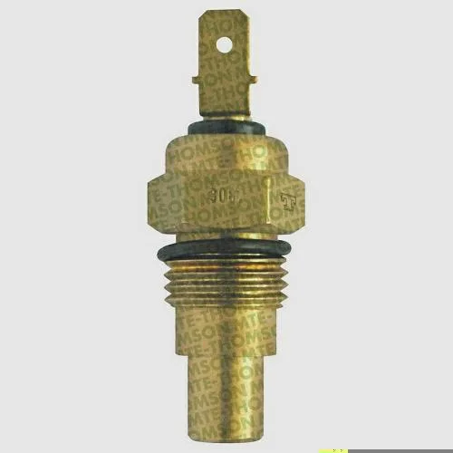 Sensor de Temperatura MTE-THOMSON 3062