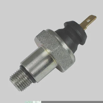 Interruptor de Pressão GAUSS GS36003