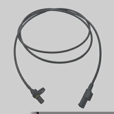 Sensor ABS GAUSS GS2412