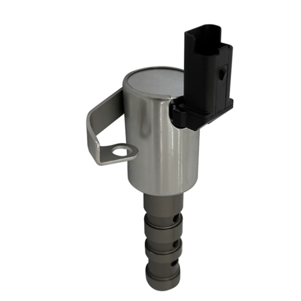 VÁLVULA VVT GAUSS GSA2041
