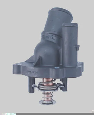 Válvula Termostática MAGNETI MARELLI MMVT431.82C