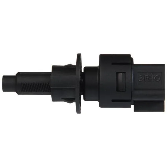 Interruptor de Luz de Freio 3RHO 334
