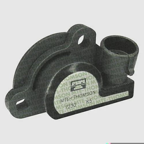 Sensor de Posição da Borboleta - TPS MTE-THOMSON 7230