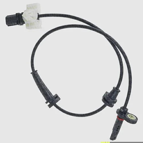 Sensor de Velocidade da Roda - ABS MTE-THOMSON 73520