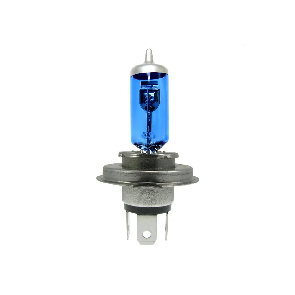 LÂMPADA 12V 35 / 35W PX43T38 GAUSS GL151HS1