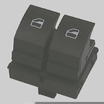 Interruptor GAUSS GE2102