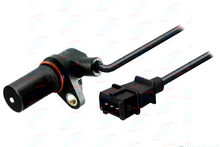 Sensor de Rotação DPL DPL-508119