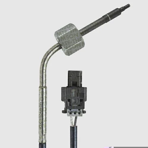 Sensor de Temperatura dos Gases do Escapamento - EGTS MTE-THOMSON 96014