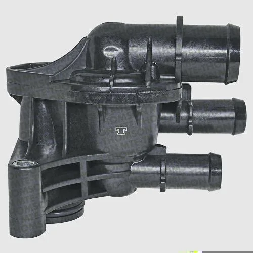 Válvula Termostática MTE-THOMSON VT657.82