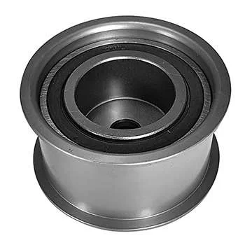TENSOR & POLIA DAYCO ATB2196
