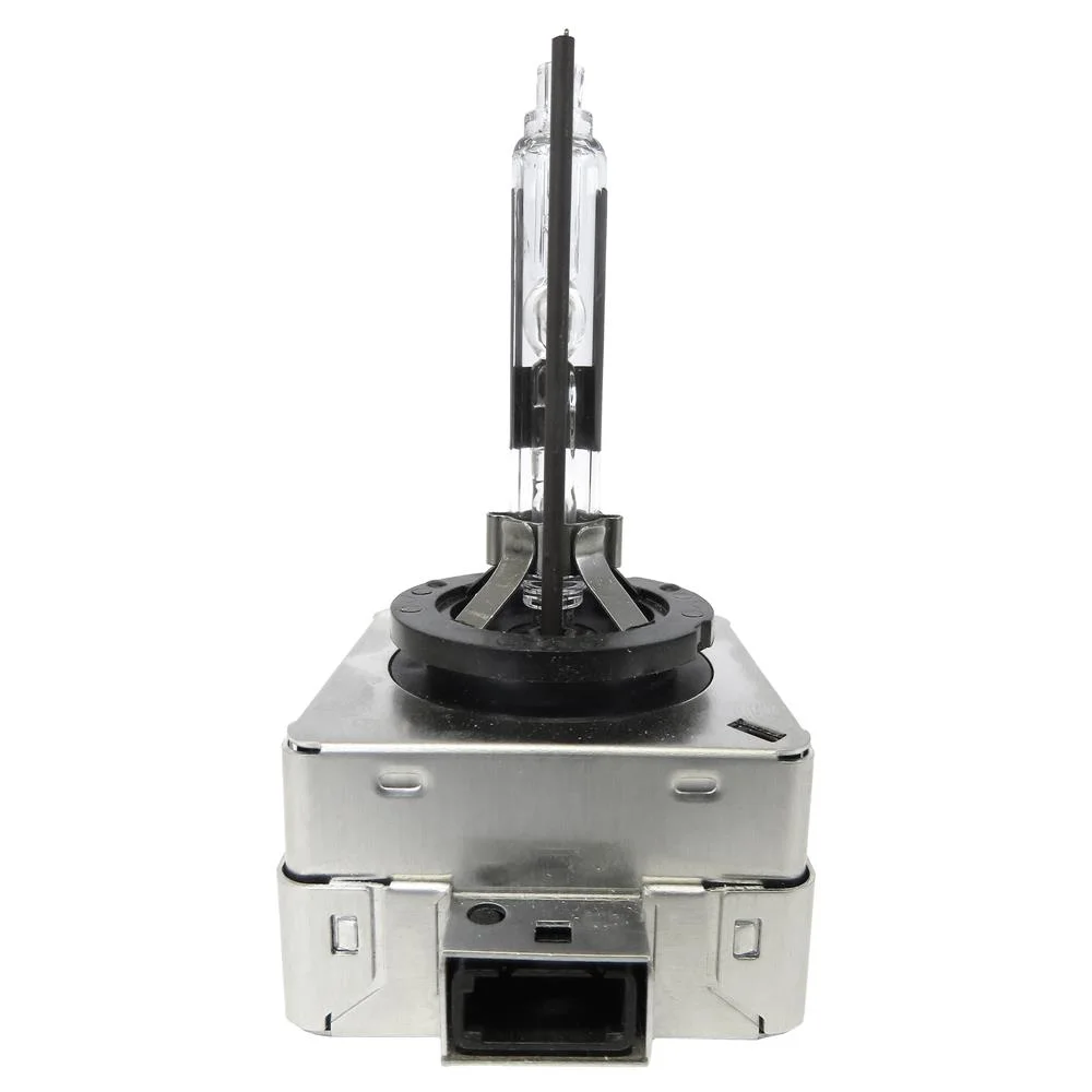 LÂMPADA 85V 35W PK32D3 GAUSS GL158D1R