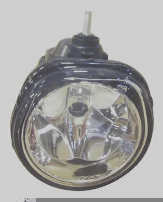 Farol Auxiliar MAGNETI MARELLI IMM0321175