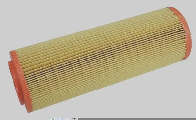 Filtro de Ar MAGNETI MARELLI FA1029