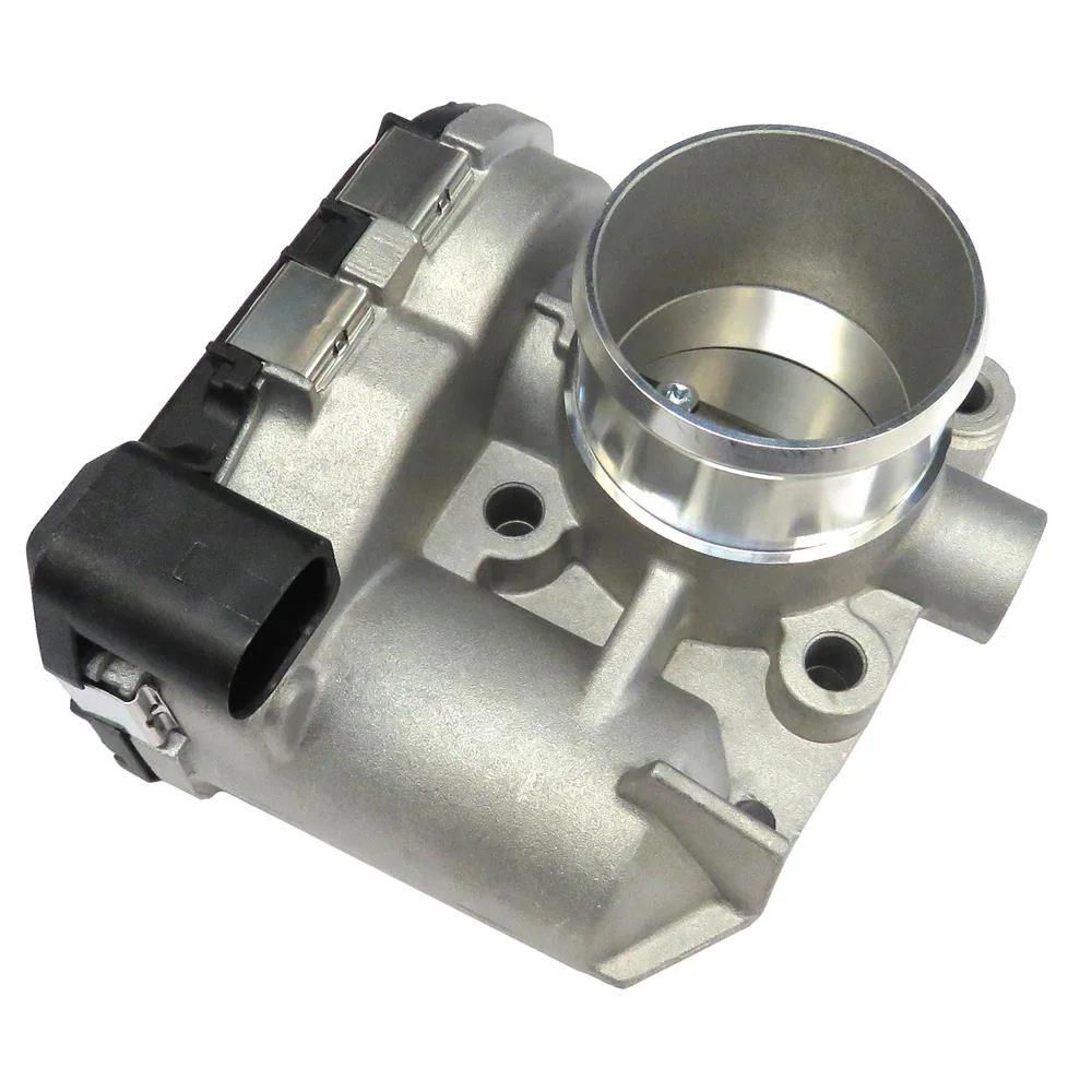 CORPO DE BORBOLETA (TBI) GAUSS GI7786