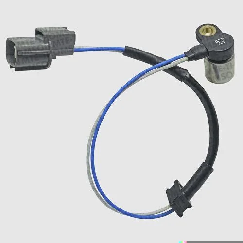 Sensor de Rotação MTE-THOMSON 70838