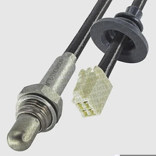 Sonda Lambda Convencional MTE-THOMSON 7920.43.090P3
