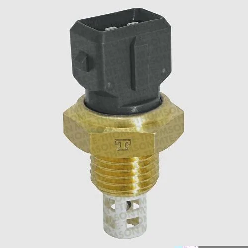 Plug Eletrônico - Ar MTE-THOMSON 5046