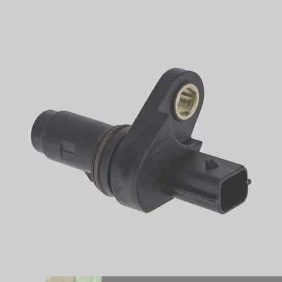Sensor de Rotação MAGNETI MARELLI SRM5710