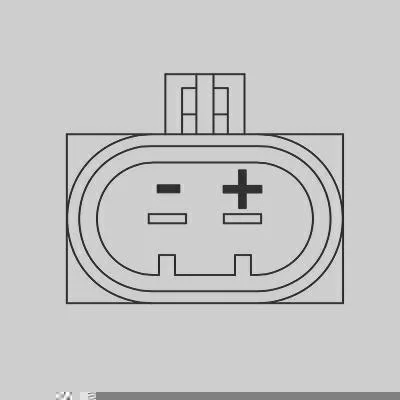 Eletroventilador