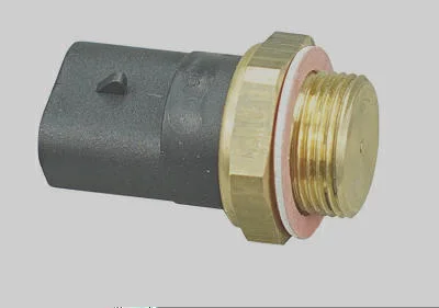 Interruptor Térmico MAGNETI MARELLI ITMM726.92