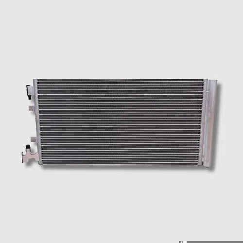 Condensador DENSO BC261430-1220RC